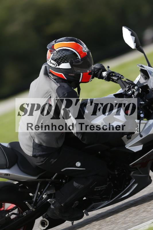 /53 16.09.2025 Track Day Domi Aegerter ADR/Gruppe gelb/118